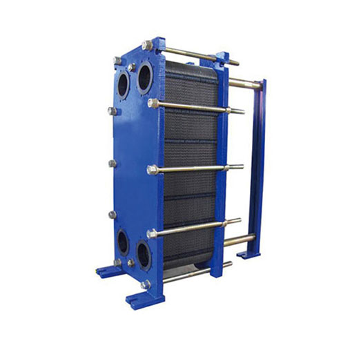 XVDEVIOS旧版安装包地址怎么使用呢？