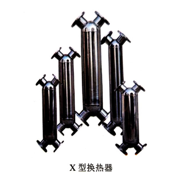  螺旋缠绕国产婬荡XXXXVIDEO