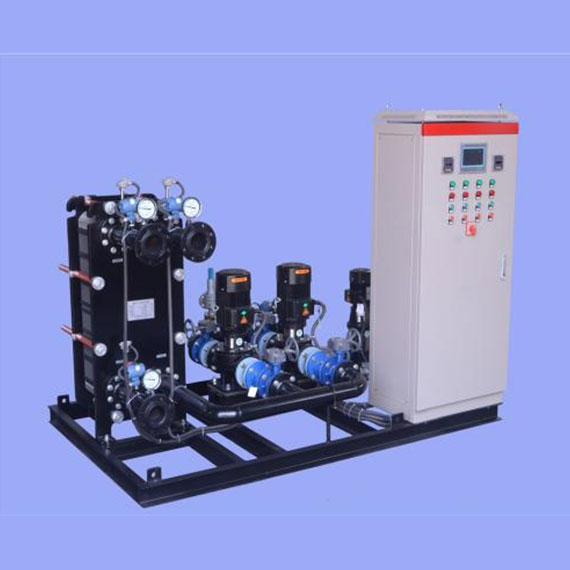 XVDEVIOS旧版安装包地址机组